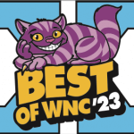 best of WNC winner 2023